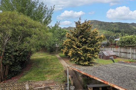 Photo of property in 114 Centennial Avenue, Te Aroha, 3320