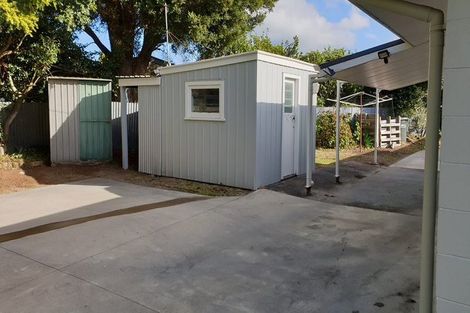 Photo of property in 52b Martin Street, Utuhina, Rotorua, 3015