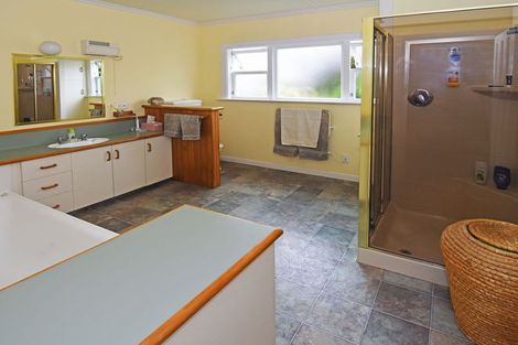 Photo of property in 46 Cornwall Street, Masterton, 5810