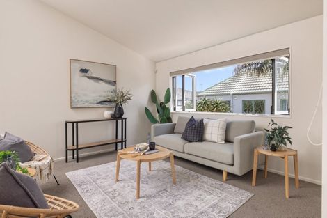 Photo of property in 5/45 Tawa Street, Mount Maunganui, 3116