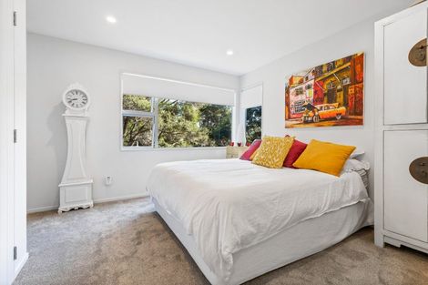 Photo of property in 150 Wright Road, Dairy Flat, Albany, 0794