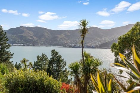 Photo of property in 2c Marama Terrace, Diamond Harbour, Lyttelton, 8971