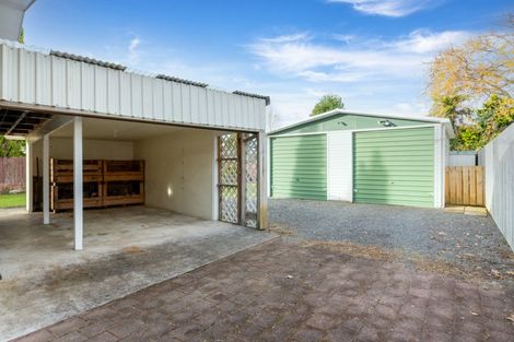 Photo of property in 7 Belmont Place, Cambridge, 3434