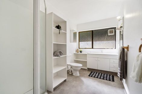 Photo of property in 789a Beach Road, Browns Bay, Auckland, 0630