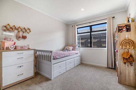 Photo of property in 51 Les Wakefield Road, Mapua, 7005