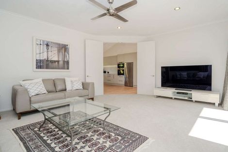 Photo of property in 44f Darwin Road, Kerikeri, 0230