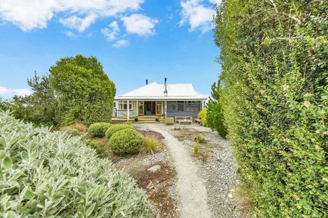 Photo of property in 186 Struie Road, Hororata, 7572