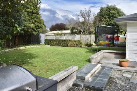 Photo of property in 12 Renata Road, Otaki, 5512