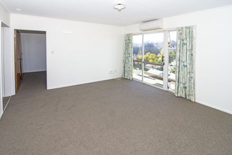 Photo of property in 228 Chapel Street, Solway, Masterton, 5810