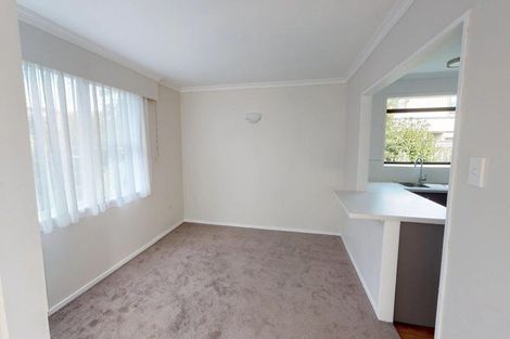 Photo of property in 7 Chilton Grove, Hokowhitu, Palmerston North, 4410