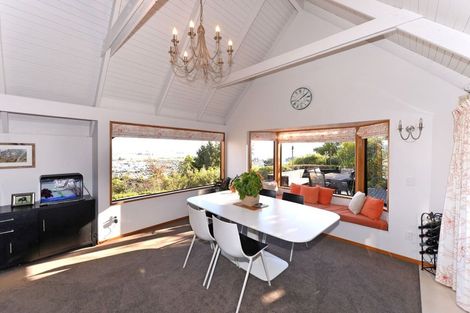 Photo of property in 47 Tamaki Street, Tahunanui, Nelson, 7011