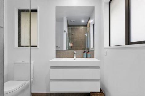 Photo of property in 12 Brantholme Place, Rangiora, 7400