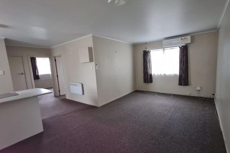 Photo of property in 24 Eason Street, Victoria, Rotorua, 3010
