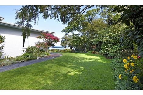 Photo of property in 157 Moana Avenue, Moana, Nelson, 7011