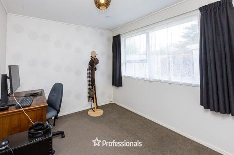Photo of property in 3/10 Islington Street, Trentham, Upper Hutt, 5018