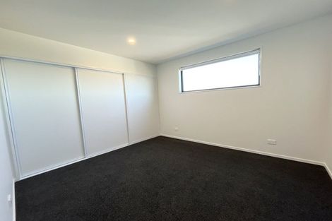 Photo of property in 4/83 Edinburgh Street, Spreydon, Christchurch, 8024