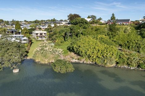 Photo of property in 3 Grace Road, Tauranga South, Tauranga, 3112