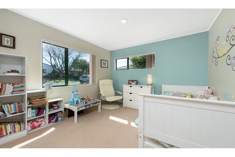 Photo of property in 29 Sunvale Place, Gate Pa, Tauranga, 3112
