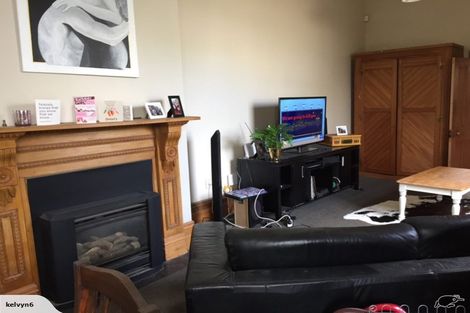 Photo of property in 116 Bristol Street, St Albans, Christchurch, 8014