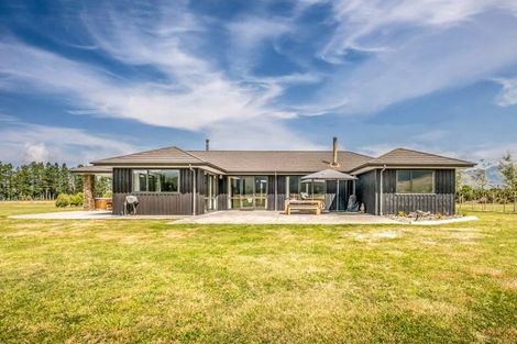 Photo of property in 1/523 Woodbank Road, Hanmer Springs, 7334