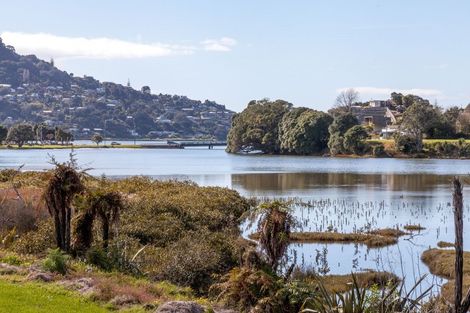 Photo of property in 83 Pepe Road, Tairua, 3508