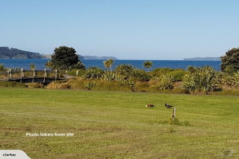 Photo of property in 27 Hampton Mews, Snells Beach, 0920