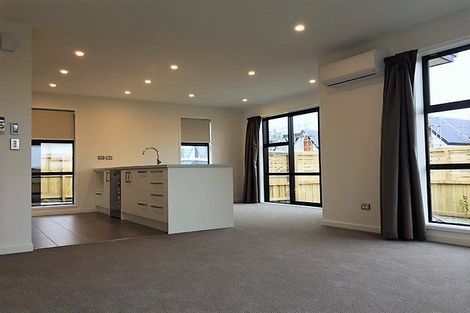 Photo of property in 8 Berg Way, Belfast, Christchurch, 8051