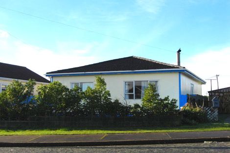 Photo of property in 30 Suir Street, Bluff, 9814