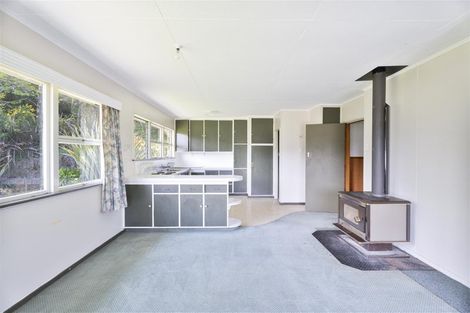 Photo of property in 1079 Motueka Valley Highway, Ngatimoti, Motueka, 7196