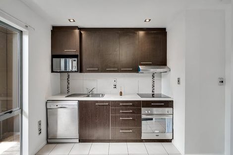 Photo of property in 14e Dowding Street, Melville, Hamilton, 3206