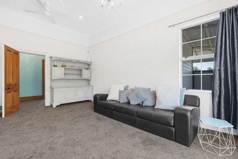 Photo of property in 71 Colombo Road, Masterton, 5810