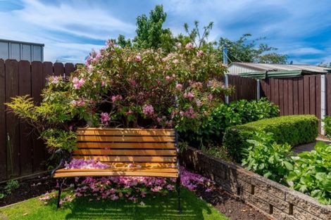 Photo of property in 5b Lawrence Place, Blenheim, 7201