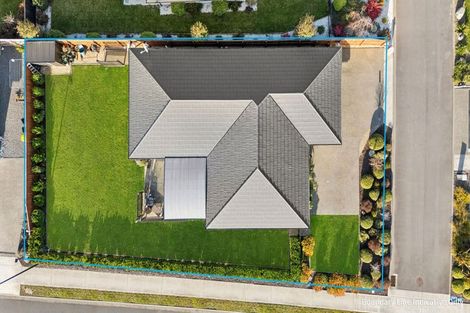 Photo of property in 31 Kahikatea Way, Appleby, Richmond, 7020