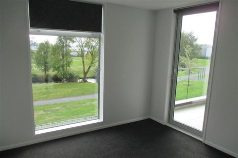 Photo of property in 37c Footbridge Terrace, Kaiapoi, 7630