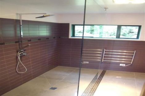 Photo of property in 122-126 Carter Road, Oratia, Auckland, 0604