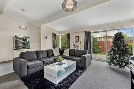 Photo of property in 330 Cranford Street, St Albans, Christchurch, 8052