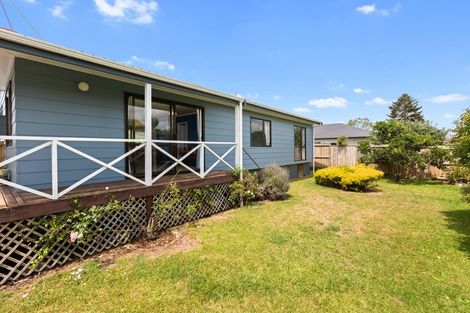 Photo of property in 105a Greerton Road, Gate Pa, Tauranga, 3112