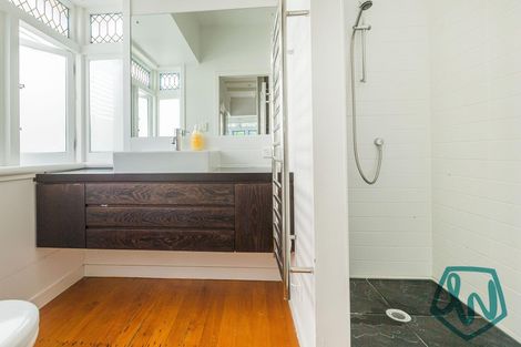 Photo of property in 44 Chester Avenue, Westmere, Auckland, 1022