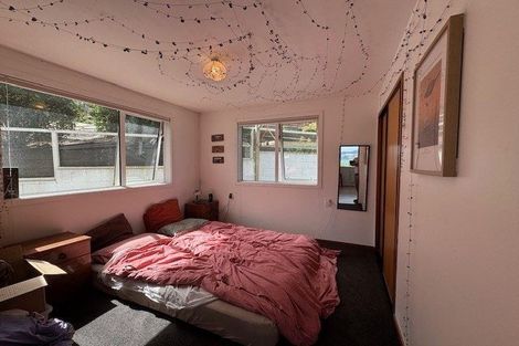 Photo of property in 18a Ripon Street, Lyttelton, 8082