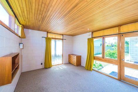 Photo of property in 55 Jellicoe Street, Whanganui East, Whanganui, 4500