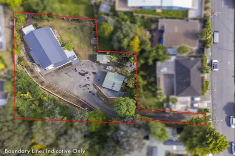 Photo of property in 10 Clunie Avenue, Raumati South, Paraparaumu, 5032