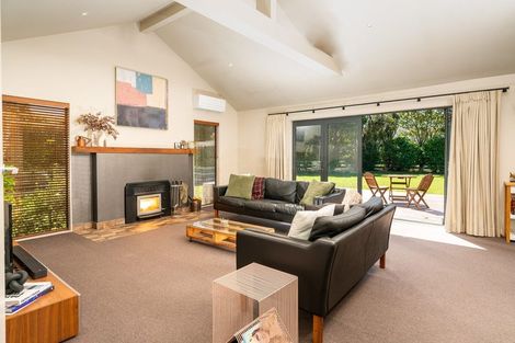 Photo of property in 781 Ohariu Valley Road, Ohariu, Wellington, 6037