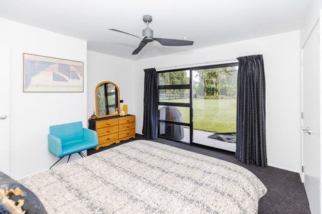 Photo of property in 92b Fuchsia Lane, Tamahere, Hamilton, 3284