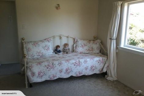 Photo of property in 30c Iwa Street, Mapua, 7005