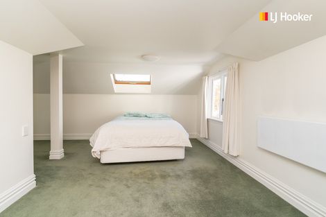 Photo of property in 13 Waikana Street, Broad Bay, Dunedin, 9014