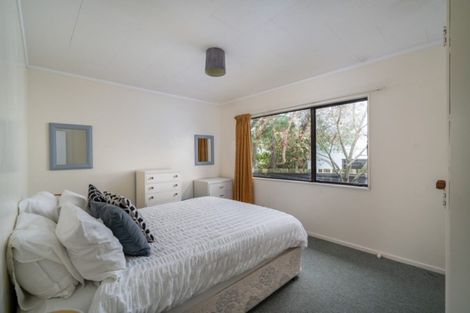 Photo of property in 1/73 Arthur Crescent, Hilltop, Taupo, 3330