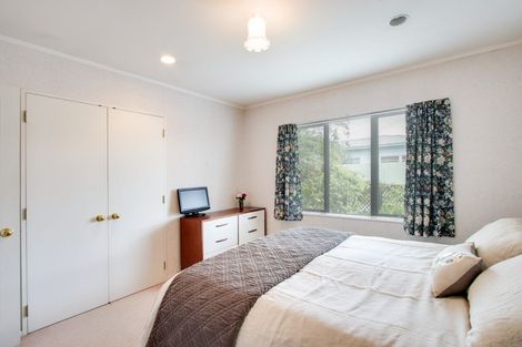 Photo of property in 201a Windsor Avenue, Parkvale, Hastings, 4122