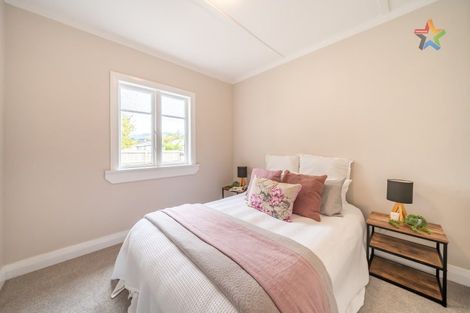 Photo of property in 32 Exchange Street, Ebdentown, Upper Hutt, 5018