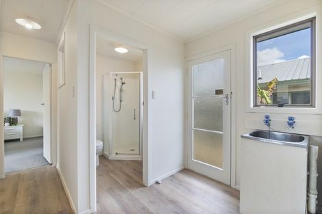 Photo of property in 52a Vardon Road, St Andrews, Hamilton, 3200