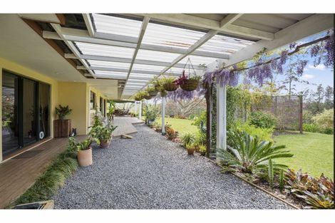 Photo of property in 32b Poplar Lane, Kerikeri, 0293